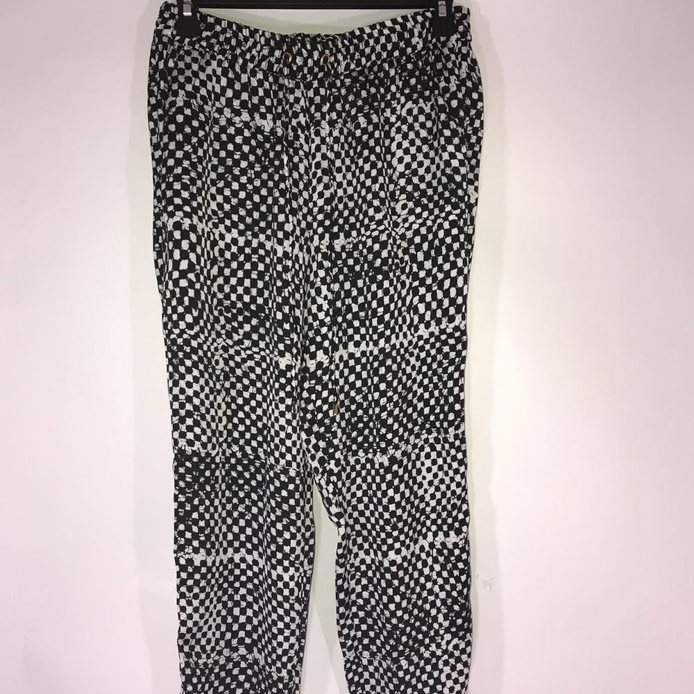 Michael Kors pants